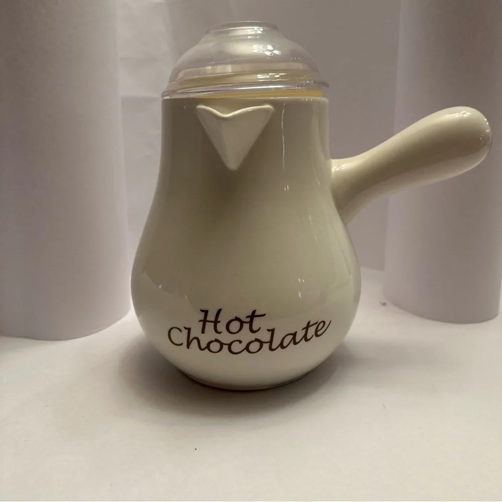 Williams Sonoma Cream 